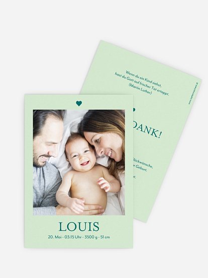 Von ganzem Herzen Von ganzem Herzen