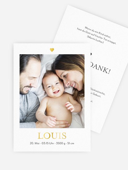 Von ganzem Herzen Von ganzem Herzen