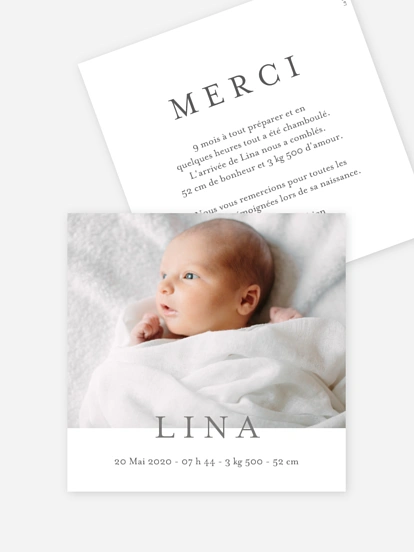 Doux instants Doux instants