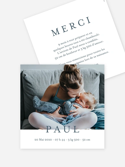 Doux instants Doux instants