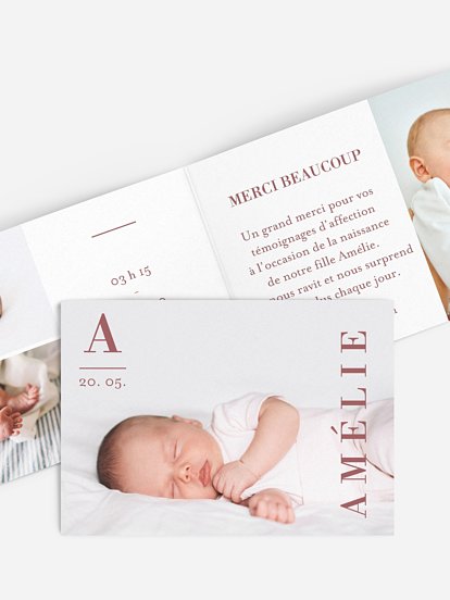 Présentation Présentation