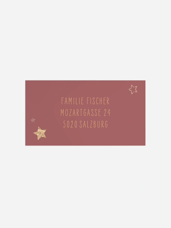 Little Big Star