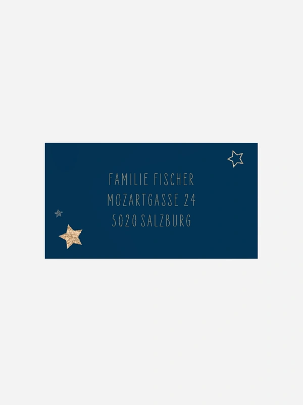 Little Big Star