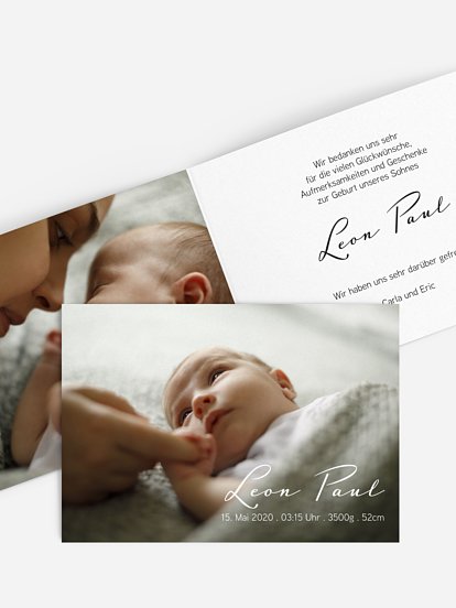 Simple Love Simple Love