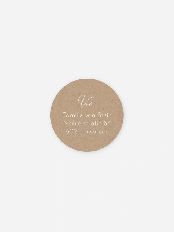 Nur Du