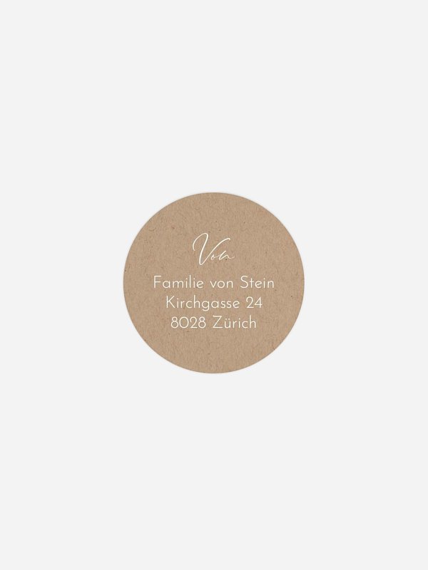 Nur Du