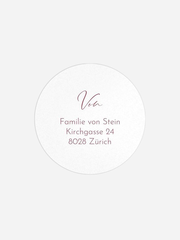 Nur Du