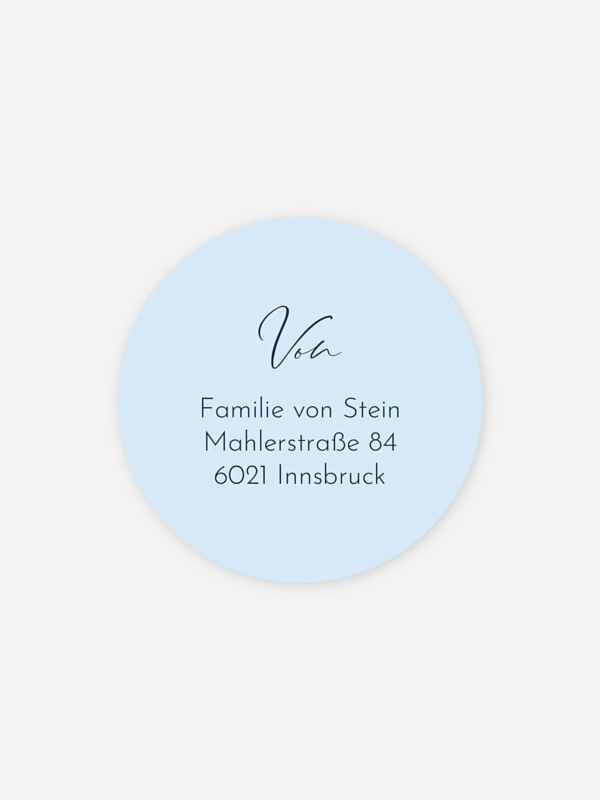 Nur Du