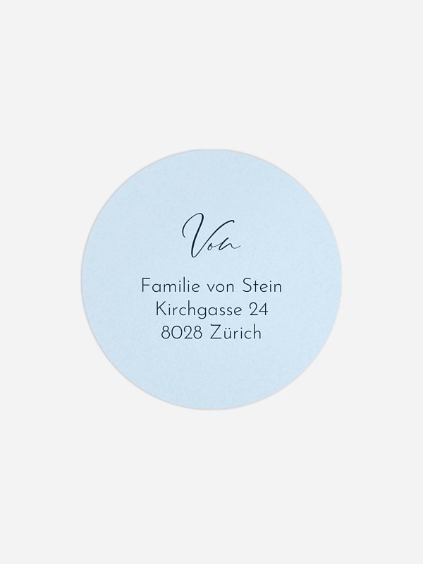 Nur Du