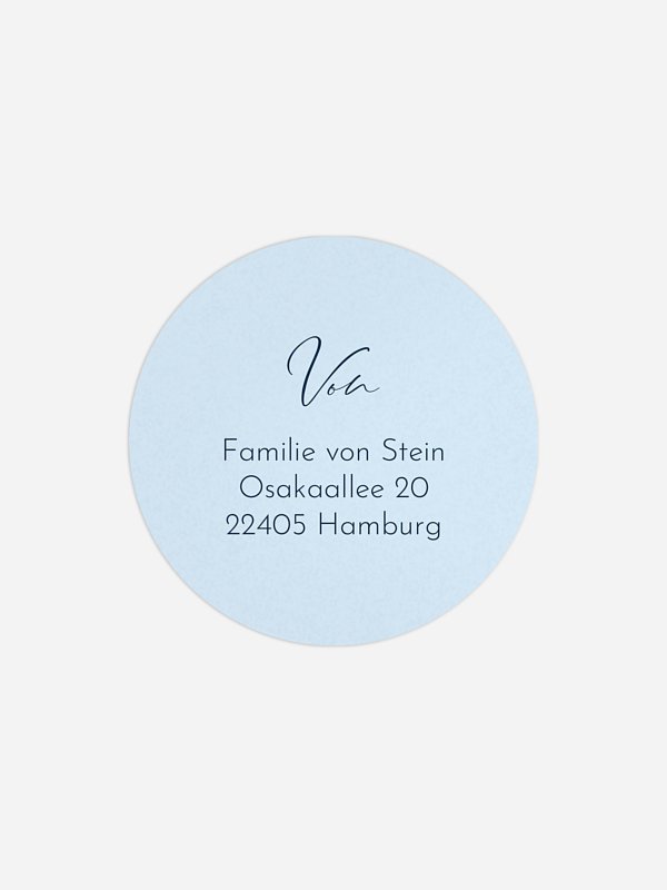 Nur Du
