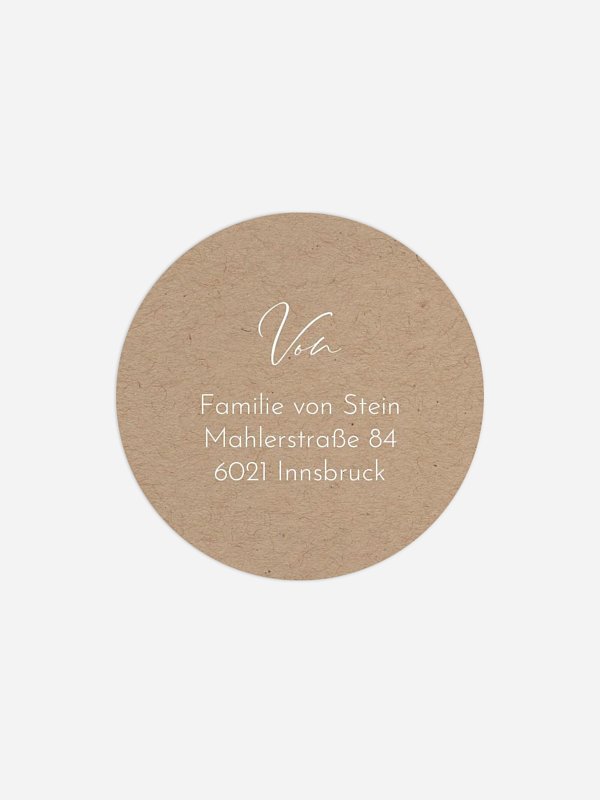 Nur Du