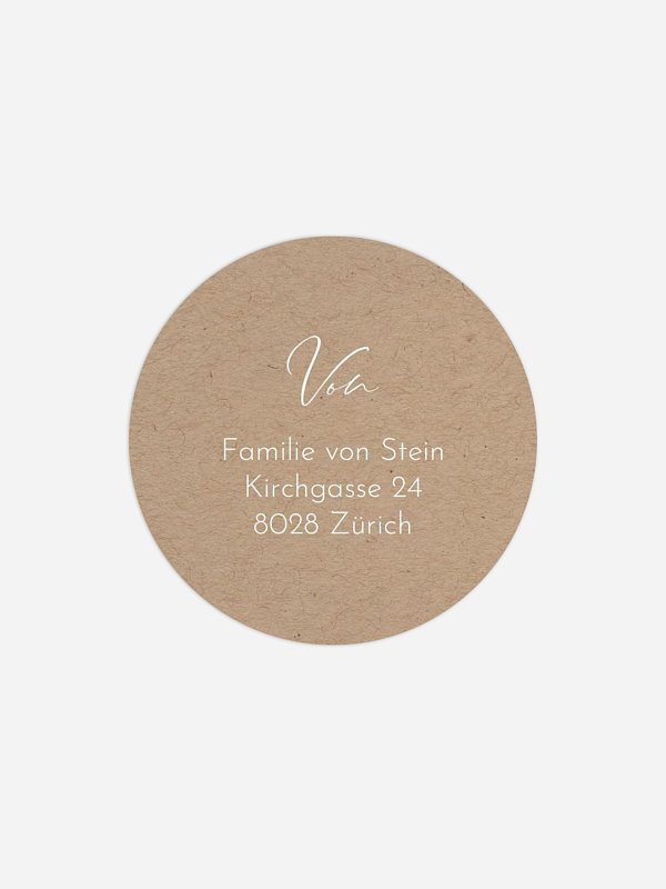 Nur Du