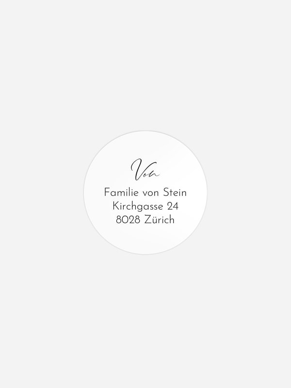 Nur Du