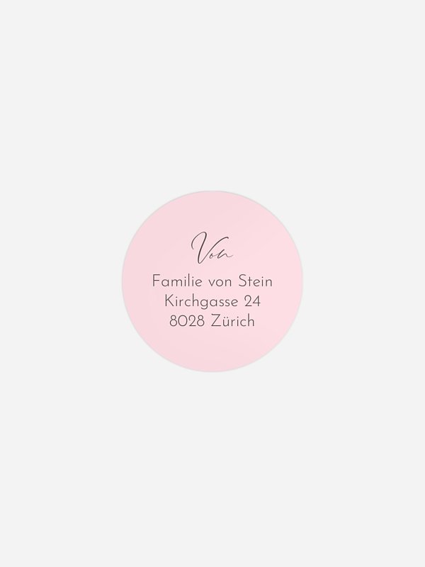 Nur Du