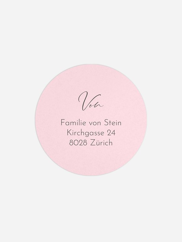 Nur Du
