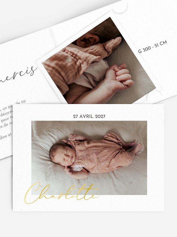 Petit toi