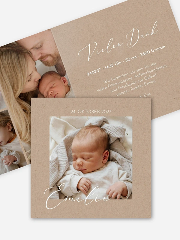 Nur Du