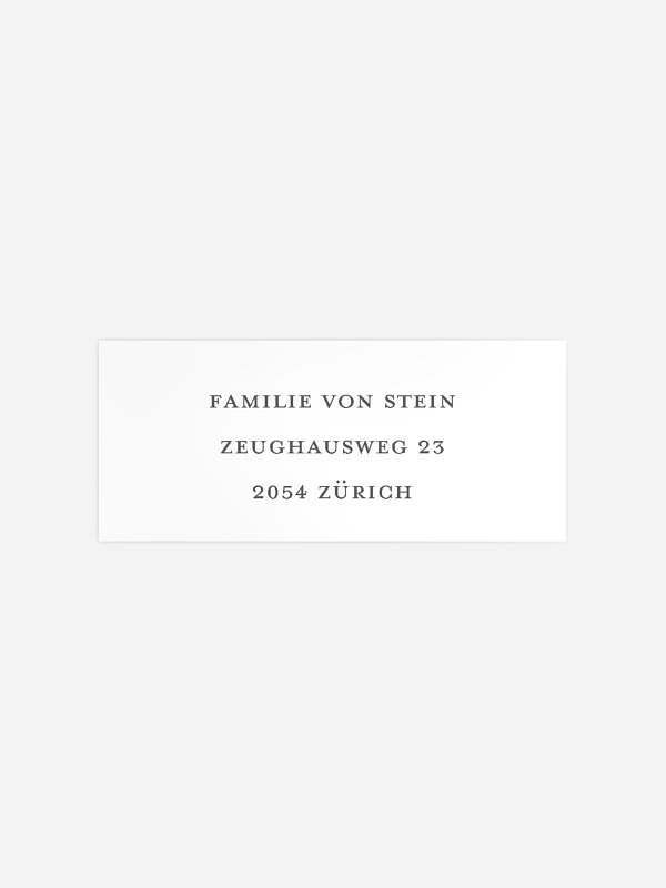 Perfect Picture