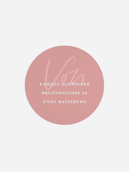 Pure Happiness Pure Happiness