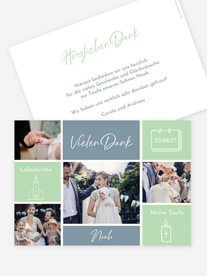 Babywunder Babywunder