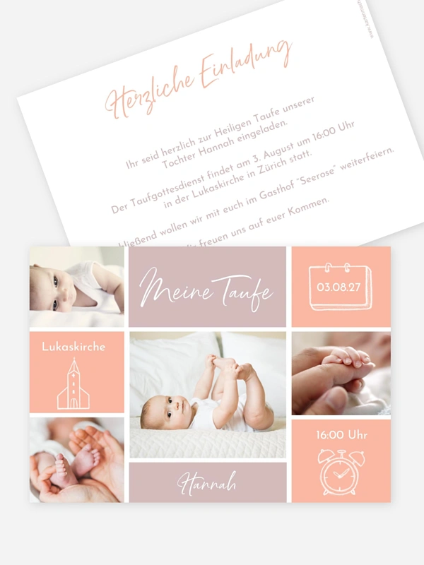 Babywunder