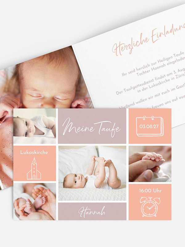 Babywunder