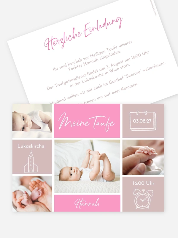 Babywunder