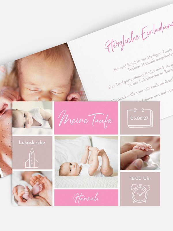 Babywunder