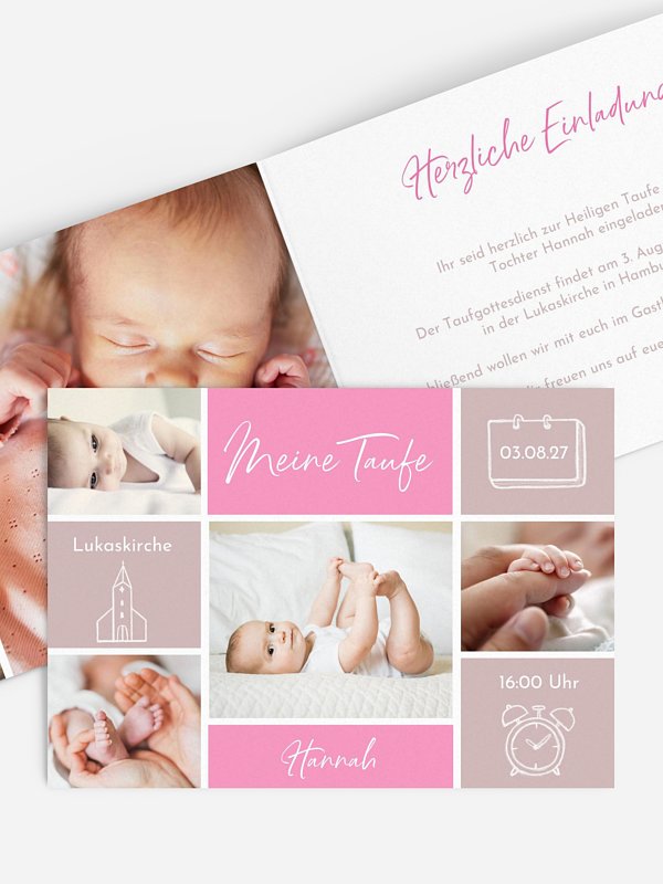 Babywunder