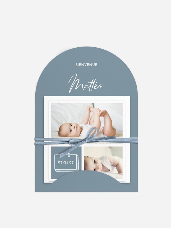Petite merveille