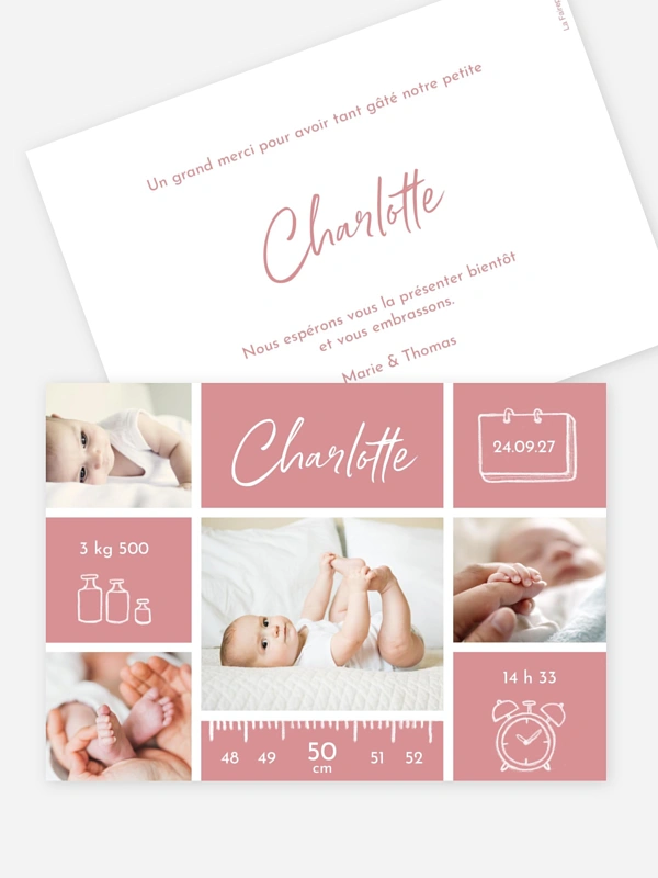 Petite merveille