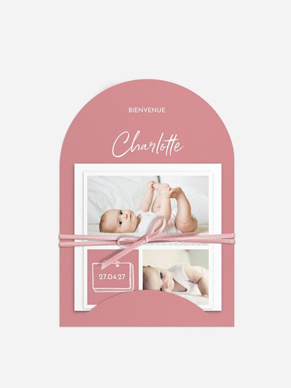 Petite merveille Petite merveille