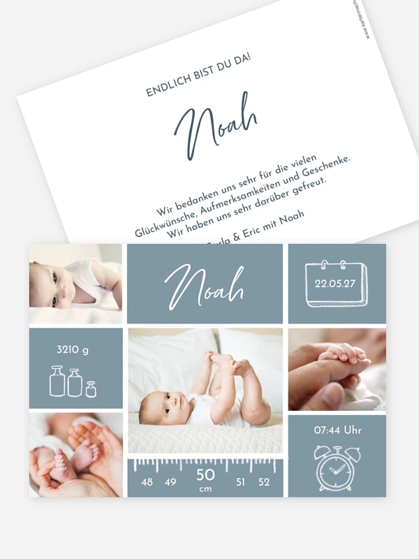 Babywunder