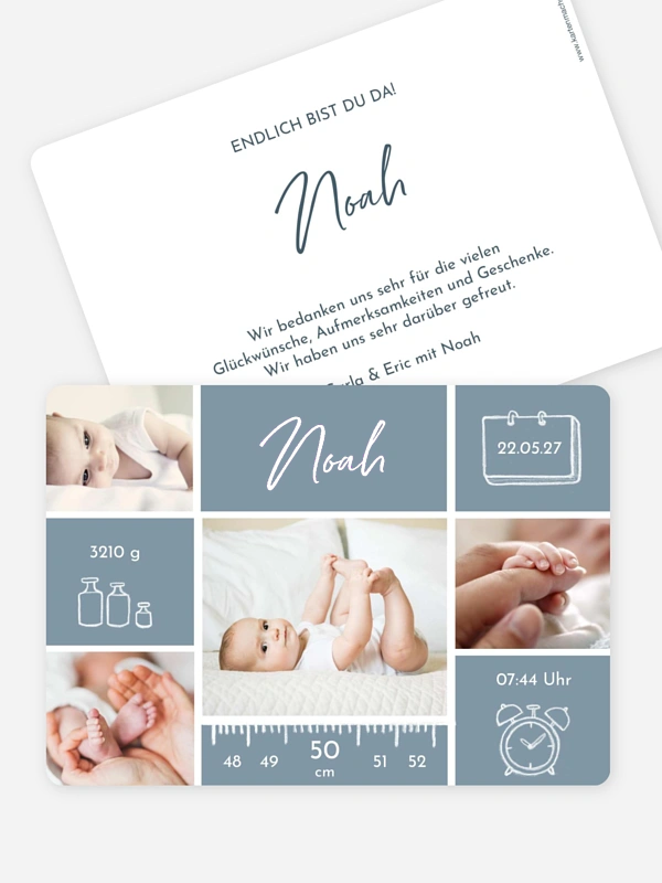 Babywunder