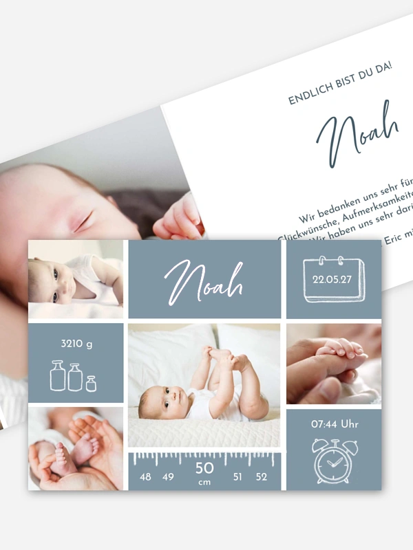 Babywunder