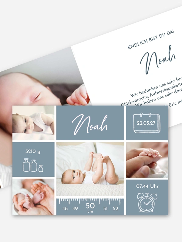 Babywunder