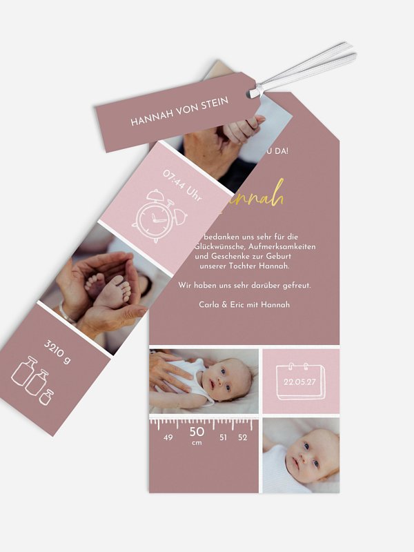 Babywunder