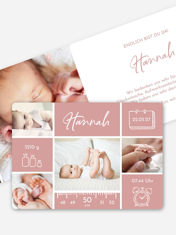 Babywunder