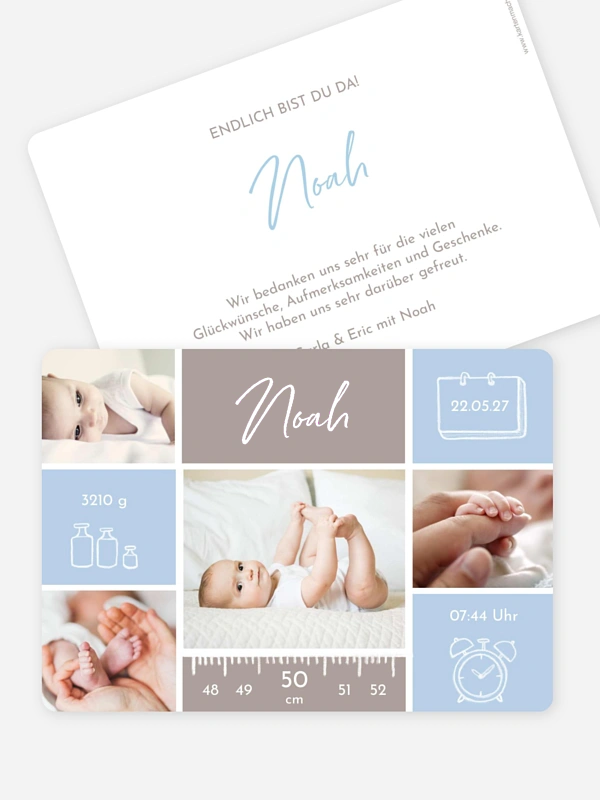 Babywunder
