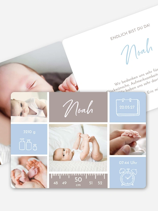 Babywunder