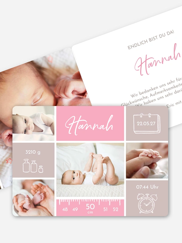 Babywunder