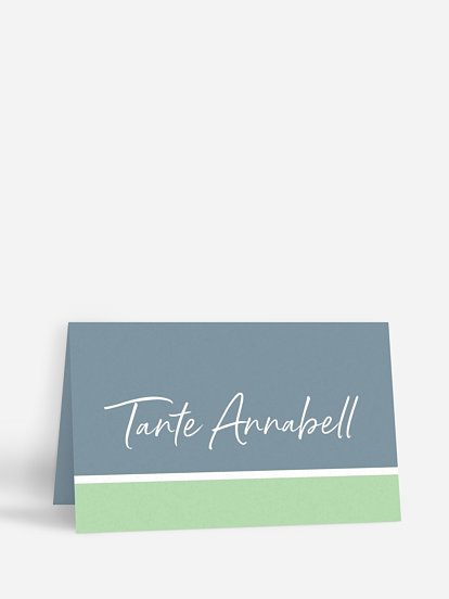 Babywunder Babywunder