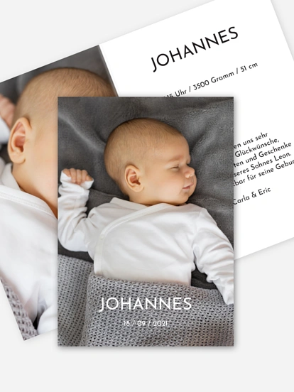 Happy Letter Happy Letter