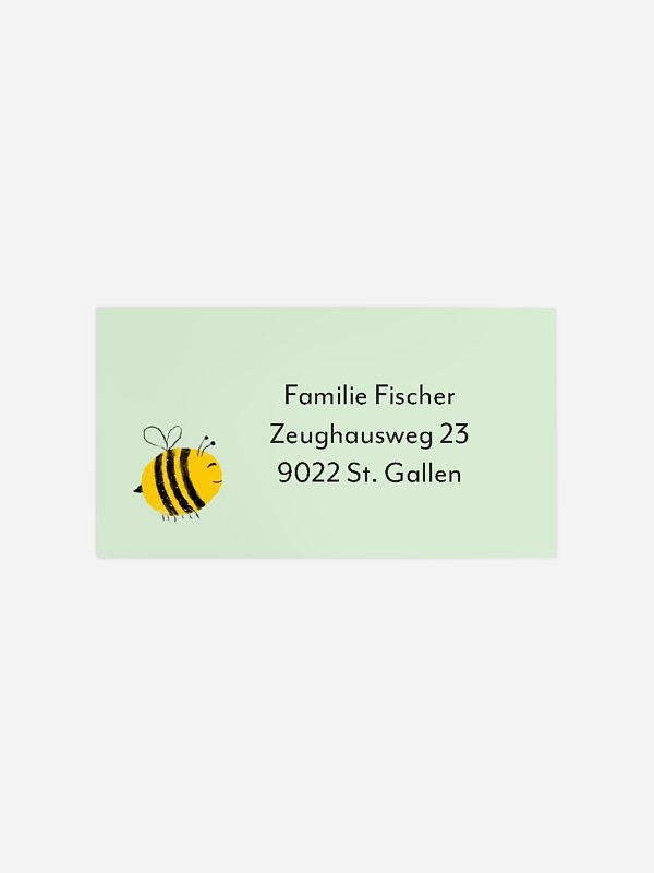 Bienchen