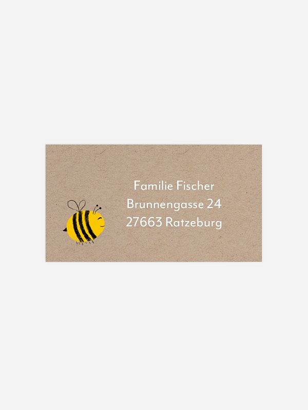 Bienchen
