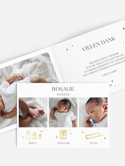 Bundle of Joy Bundle of Joy