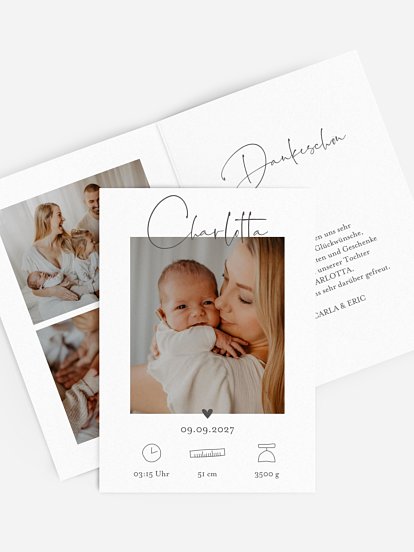 Beautiful Beginning Beautiful Beginning