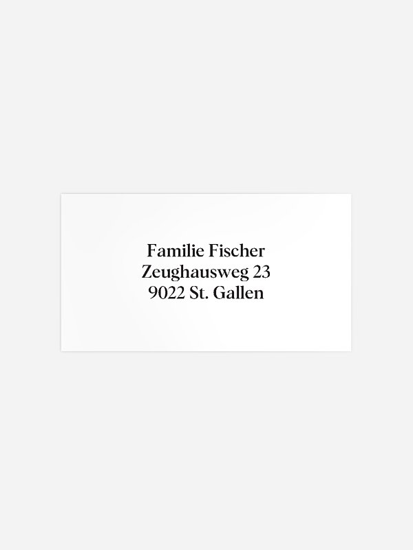 Glücklich