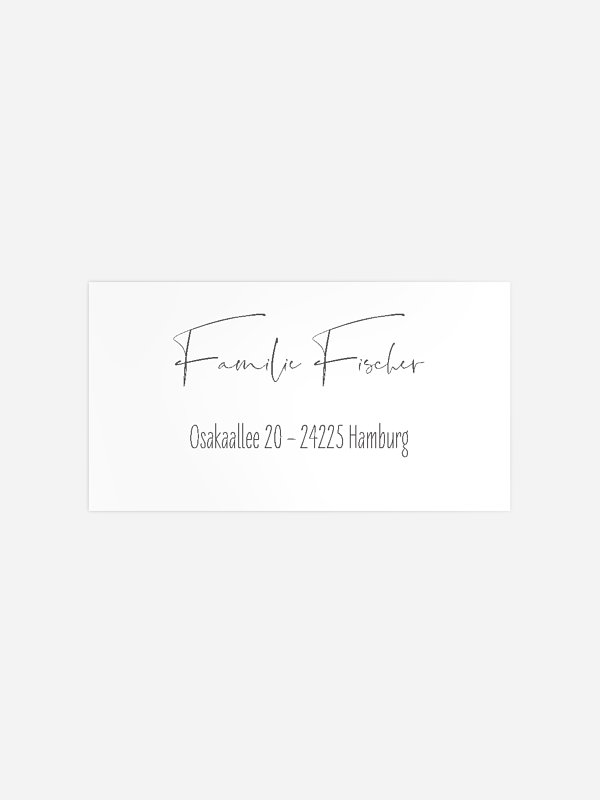 Glückskind
