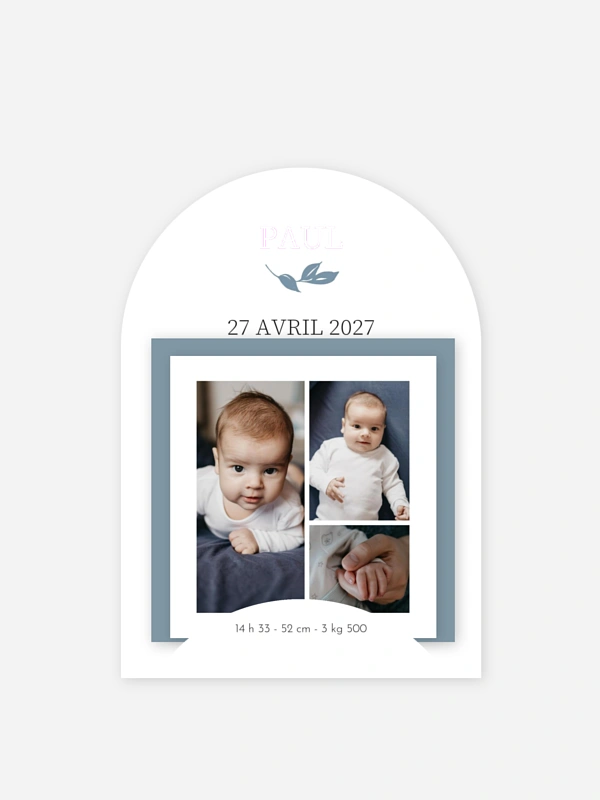 Baby Gallery